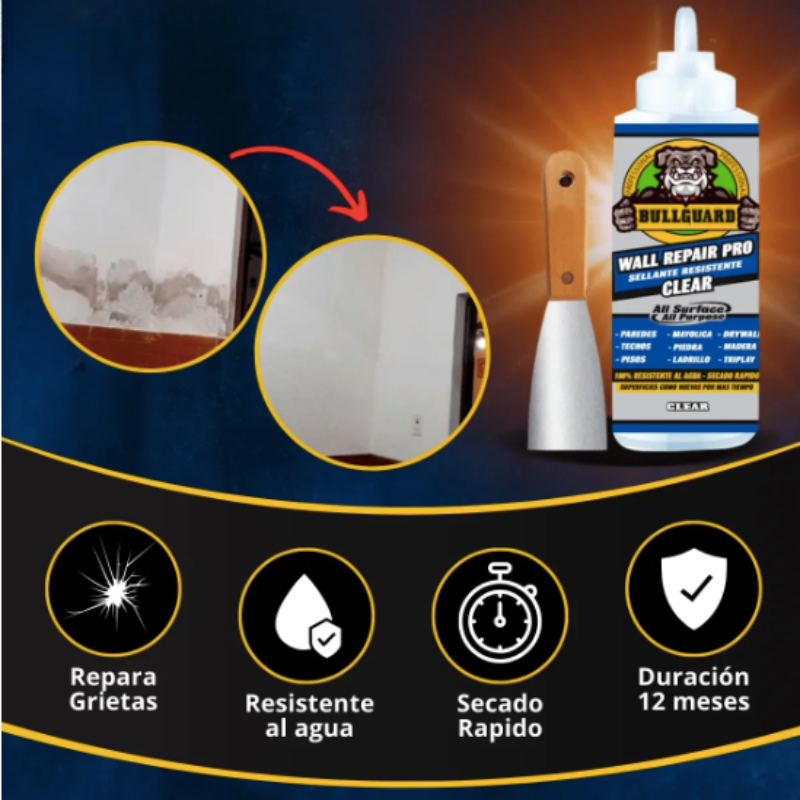 Kit Malla Tensora Reafirmante – Efecto Lifting Inmediato