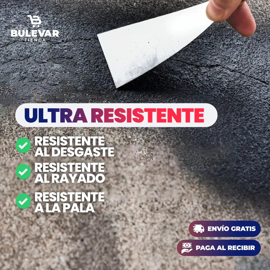 🇵🇦 SPRAY IMPERMEABILIZANTE 💥 Stop a las Fugas 💦 Spray Sellador #1 en Panamá 🇵🇦
