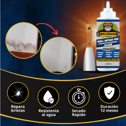 Kit Malla Tensora Reafirmante – Efecto Lifting Inmediato