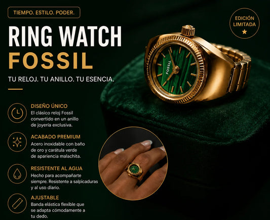 watch