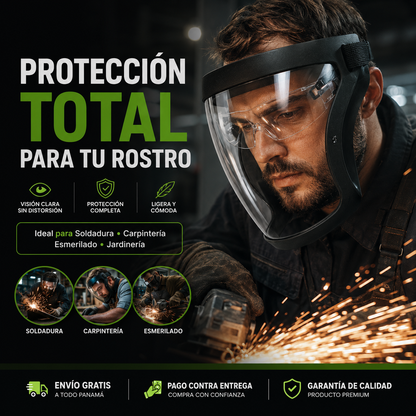HN MÁSCARAS DE SEGURIDAD😱 (Copy)