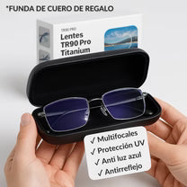 Protege tus ojos de la luz de pantallas — agrégalo por solo $5